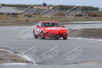 media/Nov-16-2025-PCA San Diego (Sun) [[0608d89c2d]]/Green Group/Off ramp (Session 3)/